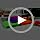 Tenare 100 Pack 12'' x 12'' Microfiber Cleaning Cloths Reusable Cleaning Rags Bulk Microfiber Towels Softer Highly Absorbent Washcloths for House Kitchen Car Window(Orange) - Image 7
