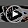 SELEAD Desktop Glass Whiteboard with Storage & Built-in Mirror, Pink - Image 7
