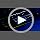 5-in-1 RGB Mouse Pad with Wireless Charging, Gaming Desk Mat, Cosmic Planet - Image 7