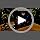 May Chen for MacBook Air 15 inch Case M5 M4 M3 M2 2026 2024-2023, Model A3448 A3241 A3114 A2941, Closes Seamlessly Hard Shell Laptop Cover with Keyboard Cover, Pink Bows - Image 7