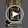 Cork Board Bulletin Board, 30"x20" Corkboard for Wall - Image 7