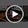 11-in-2 USB C Docking Station Dual Monitor 4K@60Hz for for M5/M4/M3 Pro/Max - Image 7