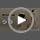 Bluetooth Speaker, Night Light, 15W Magnetic Fast Charging for Apple, Black - Image 7