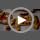 FillTouch 1 Set Baby Shower Letter Charcuterie Board, Wood Wood Tray - Image 7