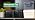 Flemoon Large IP54 Waterproof Outdoor Electrical Box with Transparent Lid - Image 7